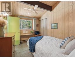 1087 Glenmount Road, Lake Of Bays, ON P0B1A0 Photo 29
