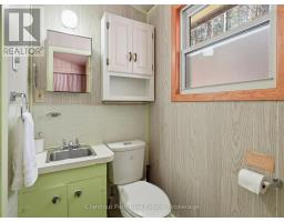 1087 Glenmount Road, Lake Of Bays, ON P0B1A0 Photo 30
