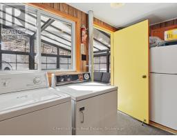 1087 Glenmount Road, Lake Of Bays, ON P0B1A0 Photo 31