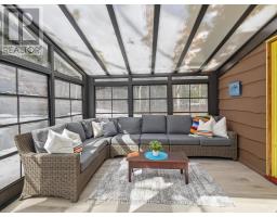 1087 Glenmount Road, Lake Of Bays, ON P0B1A0 Photo 32