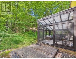 1087 Glenmount Road, Lake Of Bays, ON P0B1A0 Photo 34
