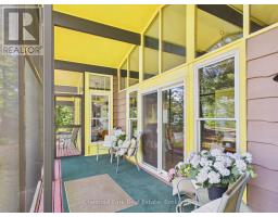 1087 Glenmount Road, Lake Of Bays, ON P0B1A0 Photo 35