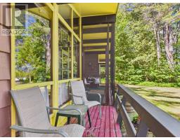 1087 Glenmount Road, Lake Of Bays, ON P0B1A0 Photo 36