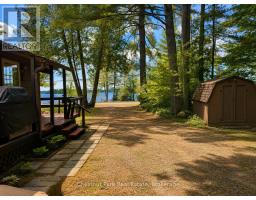 1087 Glenmount Road, Lake Of Bays, ON P0B1A0 Photo 37