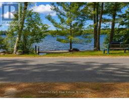 1087 Glenmount Road, Lake Of Bays, ON P0B1A0 Photo 38