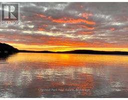 1087 Glenmount Road, Lake Of Bays, ON P0B1A0 Photo 39