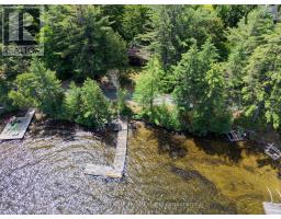1087 Glenmount Road, Lake Of Bays, ON P0B1A0 Photo 40