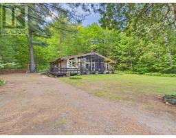 1087 Glenmount Road, Lake Of Bays, ON P0B1A0 Photo 41