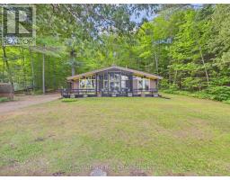 1087 Glenmount Road, Lake Of Bays, ON P0B1A0 Photo 42