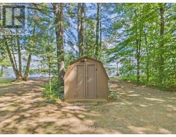 1087 Glenmount Road, Lake Of Bays, ON P0B1A0 Photo 43