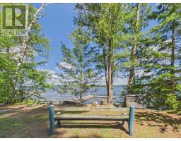 1087 Glenmount Road, Lake Of Bays, ON P0B1A0 Photo 44