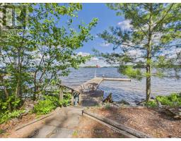 1087 Glenmount Road, Lake Of Bays, ON P0B1A0 Photo 45