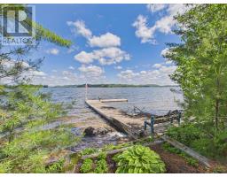 1087 Glenmount Road, Lake Of Bays, ON P0B1A0 Photo 46