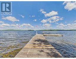 1087 Glenmount Road, Lake Of Bays, ON P0B1A0 Photo 47