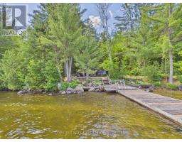 1087 Glenmount Road, Lake Of Bays, ON P0B1A0 Photo 48