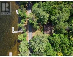 1087 Glenmount Road, Lake Of Bays, ON P0B1A0 Photo 49