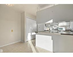 3143 78 St Nw, Edmonton, AB T6K3P1 Photo 10