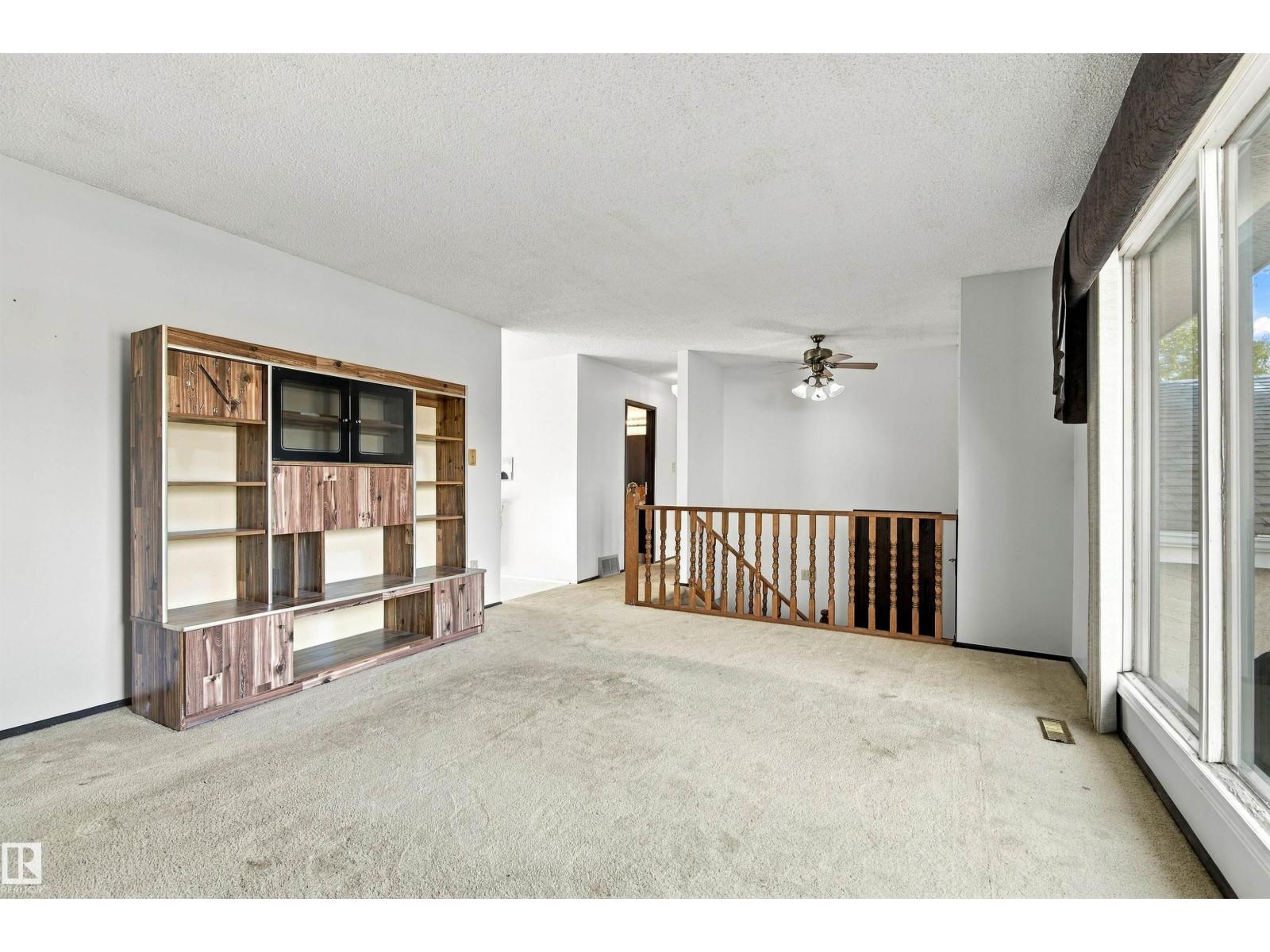 3143 78 ST NW - 14