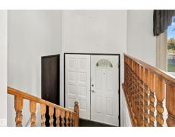 3143 78 St Nw, Edmonton, AB T6K3P1 Photo 11