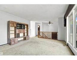 3143 78 St Nw, Edmonton, AB T6K3P1 Photo 14