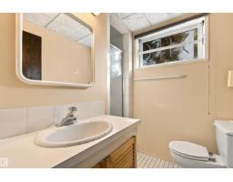 3143 78 St Nw, Edmonton, AB T6K3P1 Photo 28