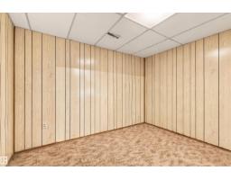 3143 78 St Nw, Edmonton, AB T6K3P1 Photo 26