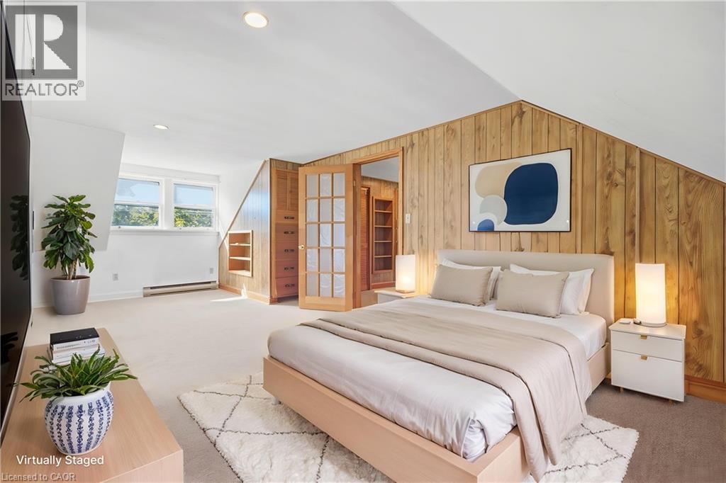 32 WENTWORTH Avenue - Image 31