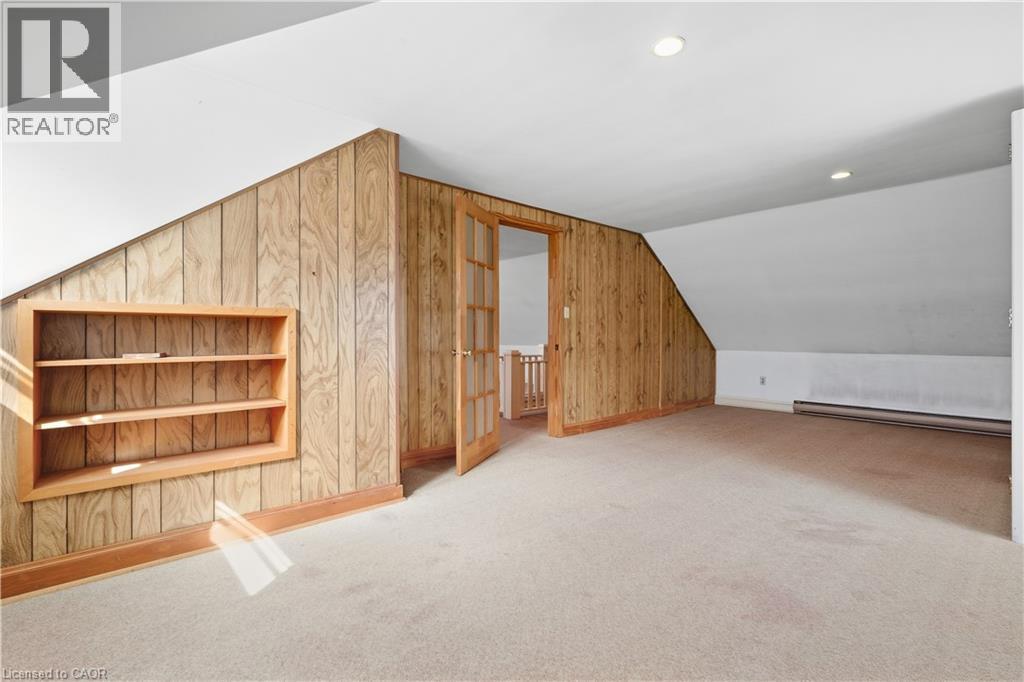 32 WENTWORTH Avenue - Image 33