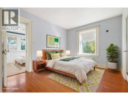 Sunroom - 32 Wentworth Avenue, Cambridge, ON N1S1G6 Photo 15
