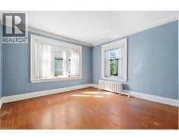 2pc Bathroom - 32 Wentworth Avenue, Cambridge, ON N1S1G6 Photo 20