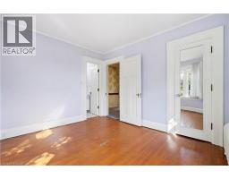 32 Wentworth Avenue, Cambridge, ON N1S1G6 Photo 23