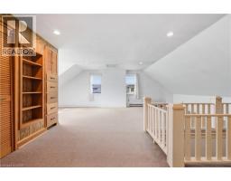 32 Wentworth Avenue, Cambridge, ON N1S1G6 Photo 27