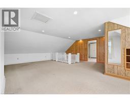 32 Wentworth Avenue, Cambridge, ON N1S1G6 Photo 28