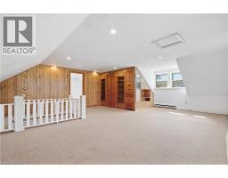 32 Wentworth Avenue, Cambridge, ON N1S1G6 Photo 30