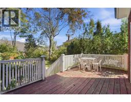 32 Wentworth Avenue, Cambridge, ON N1S1G6 Photo 34