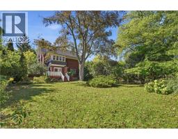 32 Wentworth Avenue, Cambridge, ON N1S1G6 Photo 35