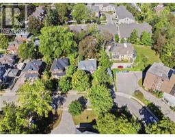 32 Wentworth Avenue, Cambridge, ON N1S1G6 Photo 36