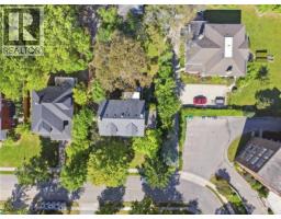 32 Wentworth Avenue, Cambridge, ON N1S1G6 Photo 37