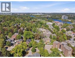 32 Wentworth Avenue, Cambridge, ON N1S1G6 Photo 38