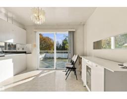 3143 78 St Nw, Edmonton, AB T6K3P1 Photo 8