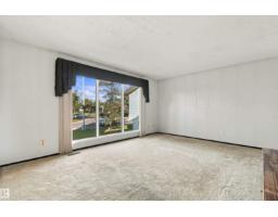3143 78 St Nw, Edmonton, AB T6K3P1 Photo 12