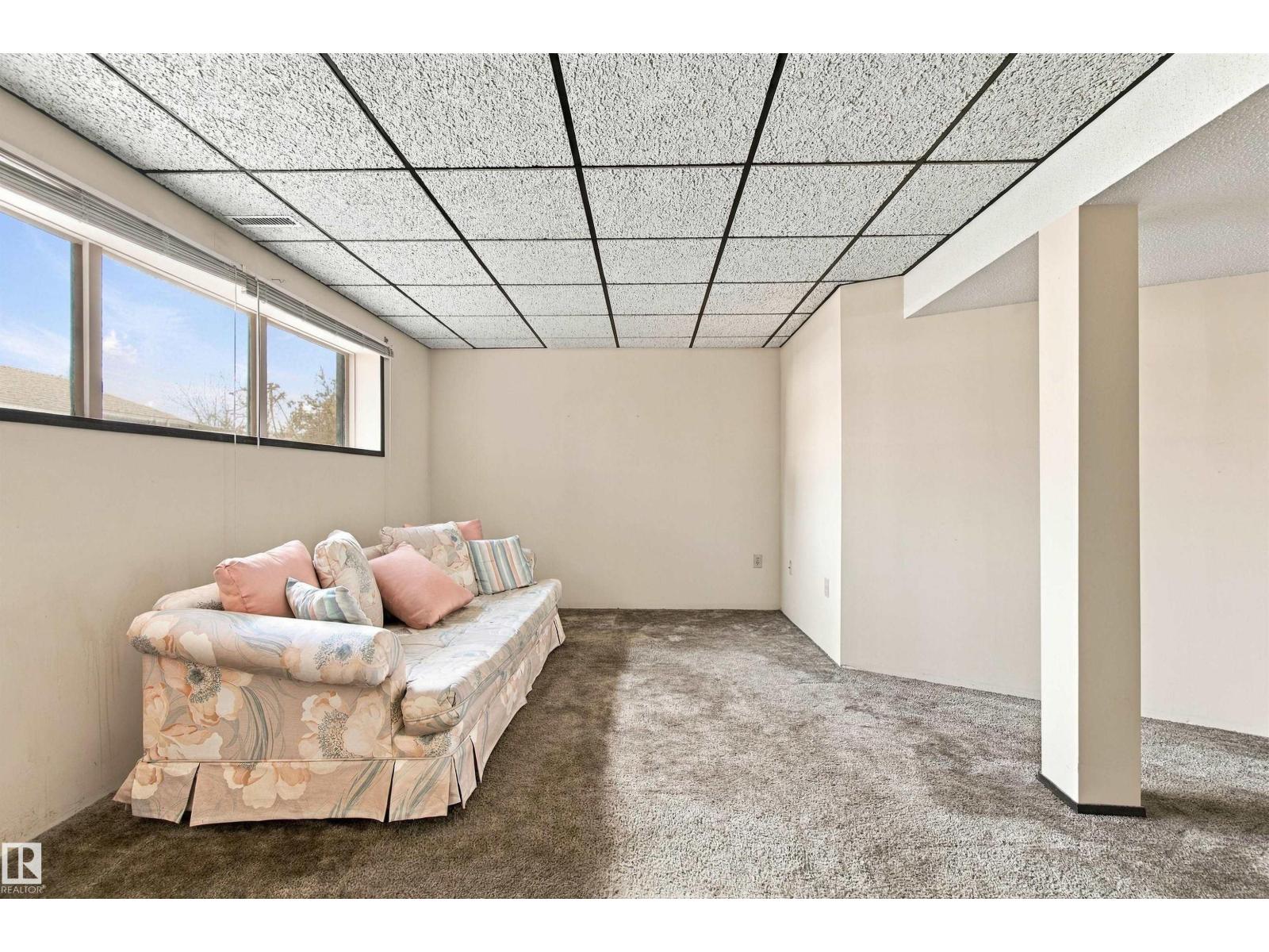 3143 78 ST NW - 21