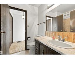 3143 78 St Nw, Edmonton, AB T6K3P1 Photo 19