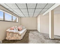 3143 78 St Nw, Edmonton, AB T6K3P1 Photo 21