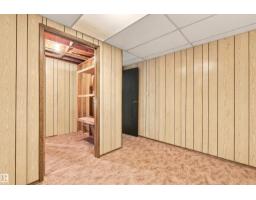 3143 78 St Nw, Edmonton, AB T6K3P1 Photo 27