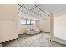 3143 78 St Nw, Edmonton, AB T6K3P1 Photo 20
