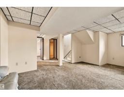 3143 78 St Nw, Edmonton, AB T6K3P1 Photo 24