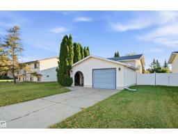 3143 78 St Nw, Edmonton, AB T6K3P1 Photo 29