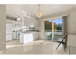 3143 78 St Nw, Edmonton, AB T6K3P1 Photo 7