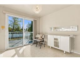 3143 78 St Nw, Edmonton, AB T6K3P1 Photo 9
